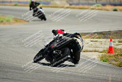 media/May-16-2025-2WTD (Fri) [[87c82739e1]]/A Group/Session 3 (Turn 4)/